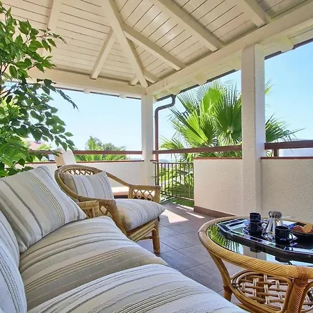 Family Friendly House With A Swimming Pool Pjescana Uvala, Pula - 21764 Pjescana Uvala