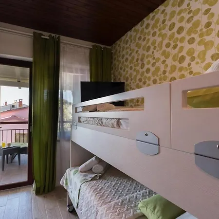 Family Friendly House With A Swimming Pool Pjescana Uvala, Pula - 21764 Holiday home