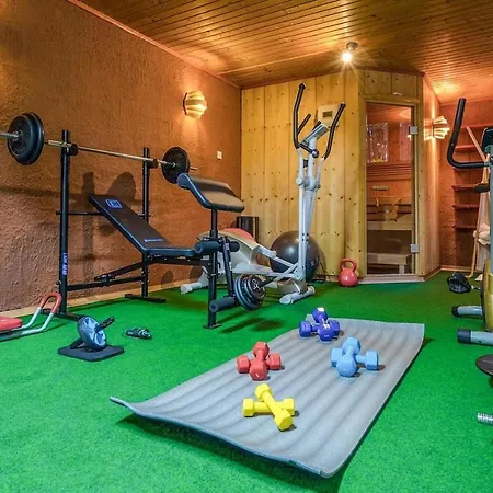 Family Friendly House With A Swimming Pool Pjescana Uvala, Pula - 21764