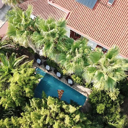 Holiday home Family Friendly House With A Swimming Pool Pjescana Uvala, Pula - 21764 *
