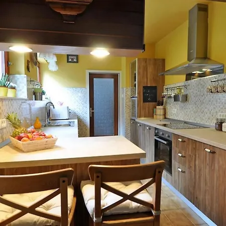 Family Friendly House With A Swimming Pool Pjescana Uvala, Pula - 21764 Holiday home