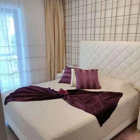 Family Friendly House With A Swimming Pool Pjescana Uvala, Pula - 21764